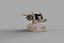 Virtual reality experience real flight Oculus headset flight simulator VR