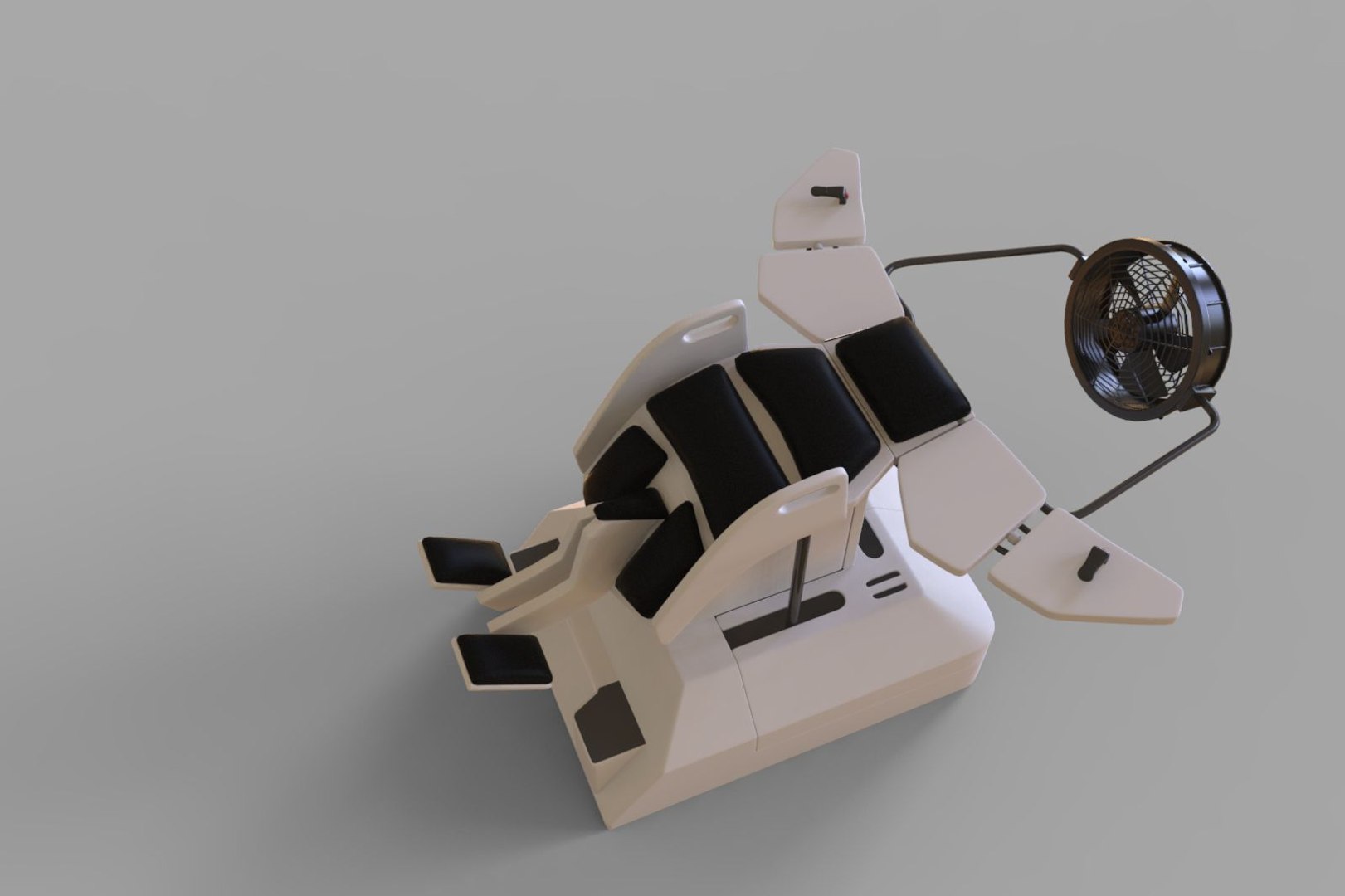 3D model birdly vr simulation virtual https://p.turbosquid.com/ts-thumb/BF/RGPKsC/oOAwM0mO/2_10/jpg/1541236396/1920x1080/fit_q87/bea6cf326cf8ba2a6879f7bbc05e678afb34ca71/2_10.jpg