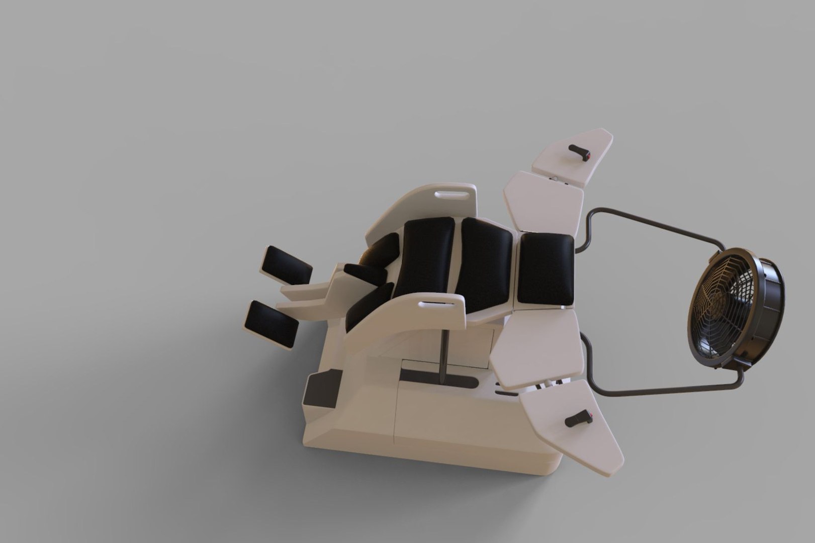 3D model birdly vr simulation virtual https://p.turbosquid.com/ts-thumb/BF/RGPKsC/pAQDCjgr/2_11/jpg/1541236396/1920x1080/fit_q87/530c989977c83082adf837dbad241cd890a40ece/2_11.jpg