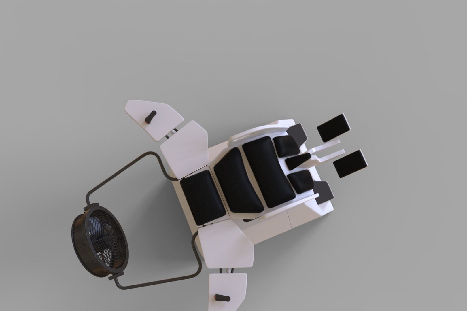 3D model birdly vr simulation virtual https://p.turbosquid.com/ts-thumb/BF/RGPKsC/s603I9E0/3_4/jpg/1541236396/1920x1080/fit_q87/e719fa07789a1a7580b560ffd29a87fd94834453/3_4.jpg