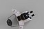 Virtual reality experience real flight Oculus headset flight simulator VR