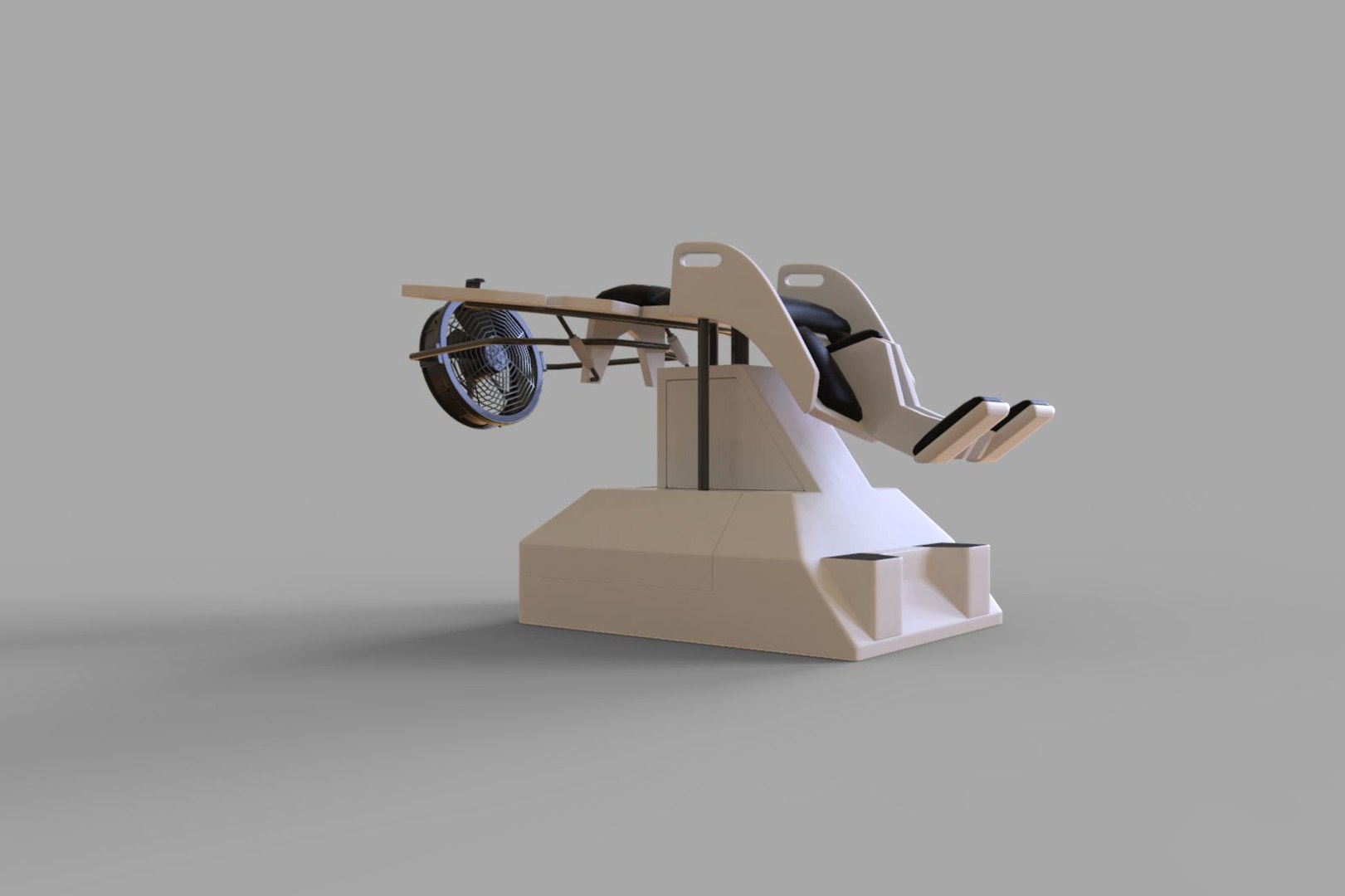 3D model birdly vr simulation virtual https://p.turbosquid.com/ts-thumb/BF/RGPKsC/tD4icJkw/0_6/jpg/1541236395/1920x1080/fit_q87/2d06029de0577176265edf5b982b8768dfb58506/0_6.jpg