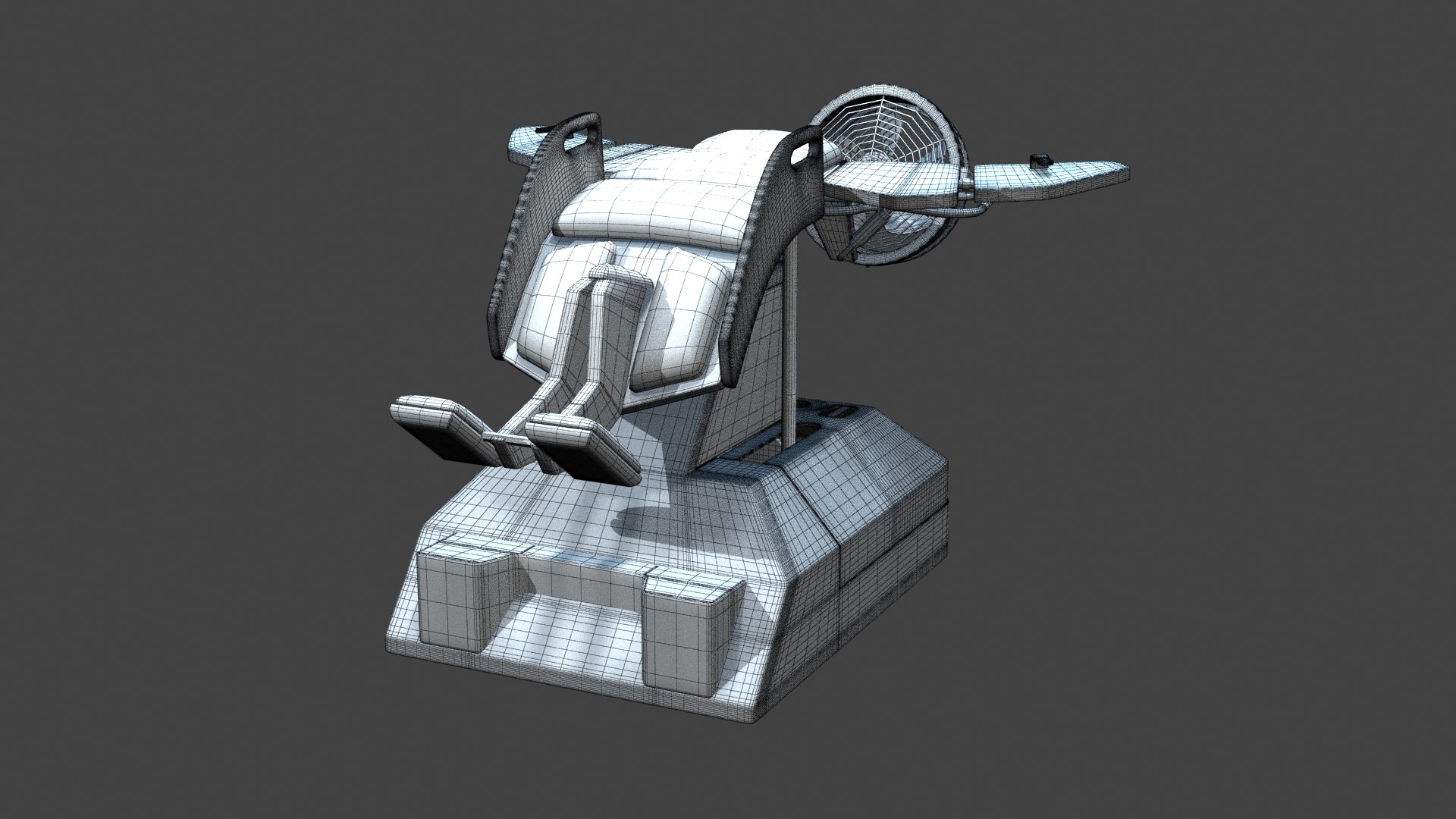 3D model birdly vr simulation virtual https://p.turbosquid.com/ts-thumb/BF/RGPKsC/uTbTRr26/5/jpg/1541236401/1920x1080/fit_q87/c2603c0c3bad951b939ab4018cfdacc31663c429/5.jpg