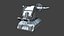 Virtual reality experience real flight Oculus headset flight simulator VR