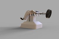 Virtual reality experience real flight Oculus headset flight simulator VR
