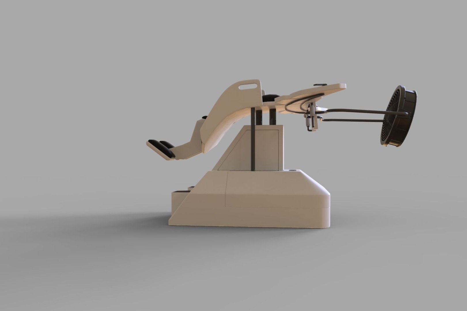 3D model birdly vr simulation virtual https://p.turbosquid.com/ts-thumb/BF/RGPKsC/xSvs6vgk/0_11/jpg/1541236395/1920x1080/fit_q87/39d189945fa2e82f866f6aac7168f49280b36623/0_11.jpg
