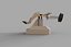 Virtual reality experience real flight Oculus headset flight simulator VR