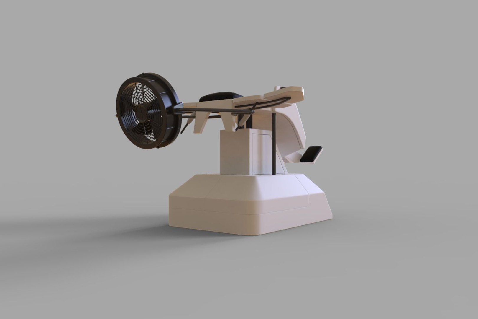 3D model birdly vr simulation virtual https://p.turbosquid.com/ts-thumb/BF/RGPKsC/yQeAOeky/0_3/jpg/1541236395/1920x1080/fit_q87/8163e976b2b37cb035a60191ecbe71e4071727fa/0_3.jpg