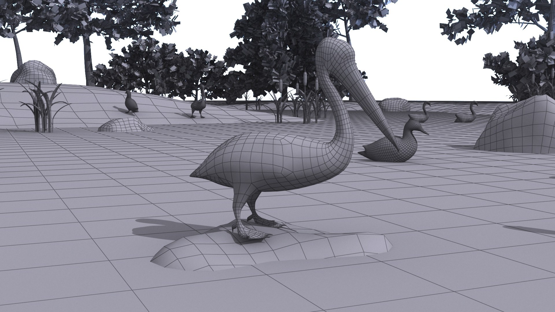 Lake with Animals model https://p.turbosquid.com/ts-thumb/BF/RfkIZo/9d/lakewithanimalswire7/jpg/1740399746/1920x1080/fit_q87/4419aee23d712092ce669fa69349af6a20ebd715/lakewithanimalswire7.jpg