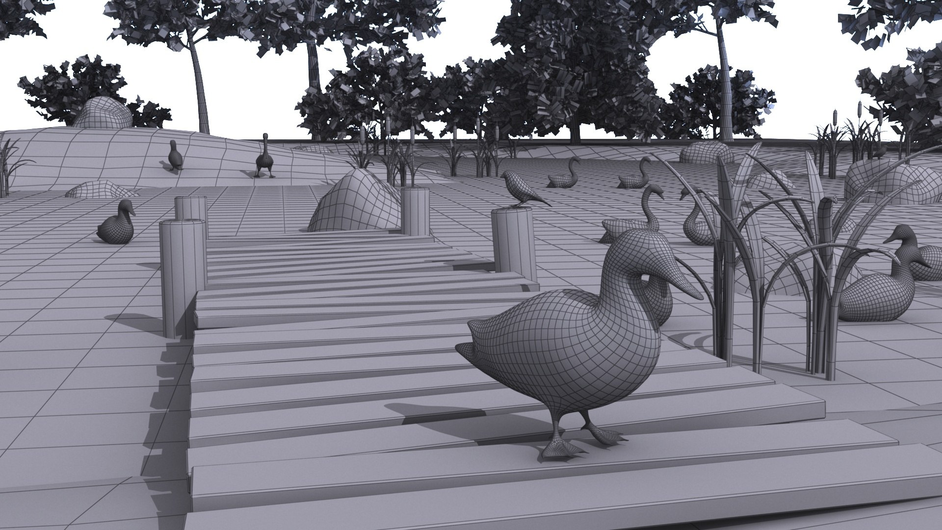 Lake with Animals model https://p.turbosquid.com/ts-thumb/BF/RfkIZo/HU/lakewithanimalswire2/jpg/1740399742/1920x1080/fit_q87/013ae854d9a65ea5b394c279a57b10940afa9ad4/lakewithanimalswire2.jpg