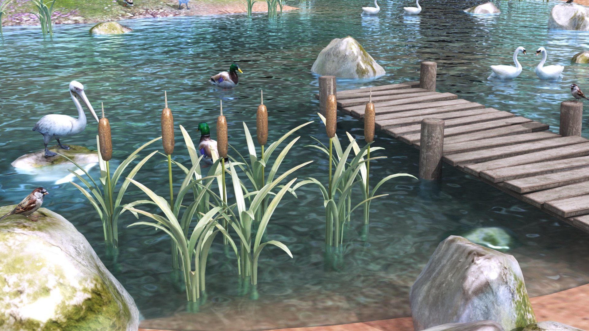 Lake with Animals model https://p.turbosquid.com/ts-thumb/BF/RfkIZo/IZ/lakewithanimals3/jpg/1740399736/1920x1080/fit_q87/6b6d0d01c51ae62a243a8af32edf7fd58c7c271a/lakewithanimals3.jpg