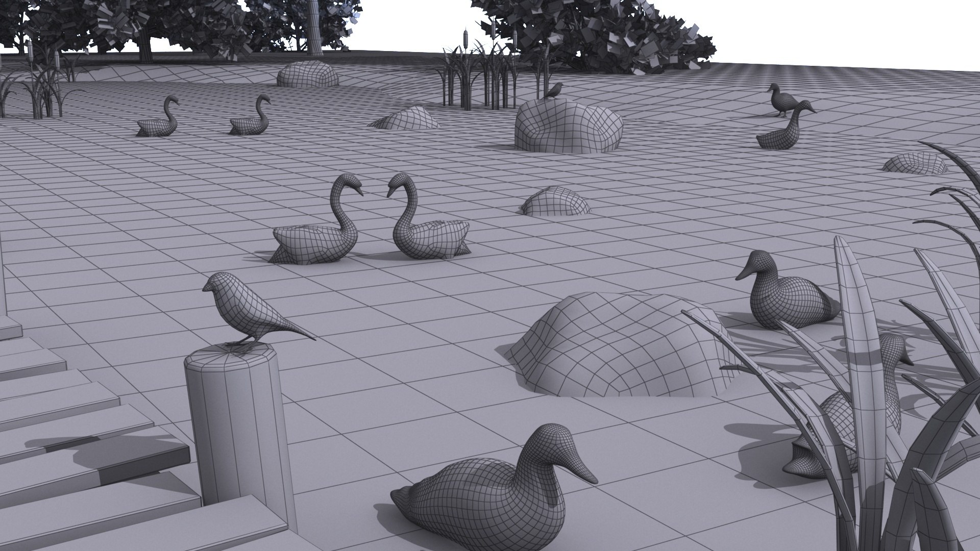Lake with Animals model https://p.turbosquid.com/ts-thumb/BF/RfkIZo/bF/lakewithanimalswire4/jpg/1740399744/1920x1080/fit_q87/b34c989f4d7077c9f4041967e93e32909d3394a5/lakewithanimalswire4.jpg