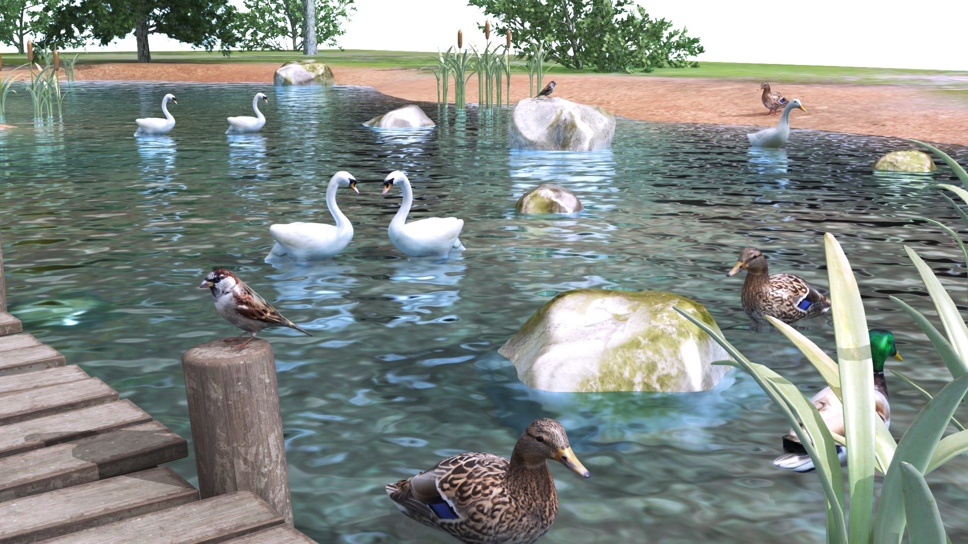 Lake with Animals model https://p.turbosquid.com/ts-thumb/BF/RfkIZo/bl/lakewithanimals4/jpg/1740399737/1920x1080/fit_q87/90d42315d585597491f58bff36e8491d119ec1f7/lakewithanimals4.jpg