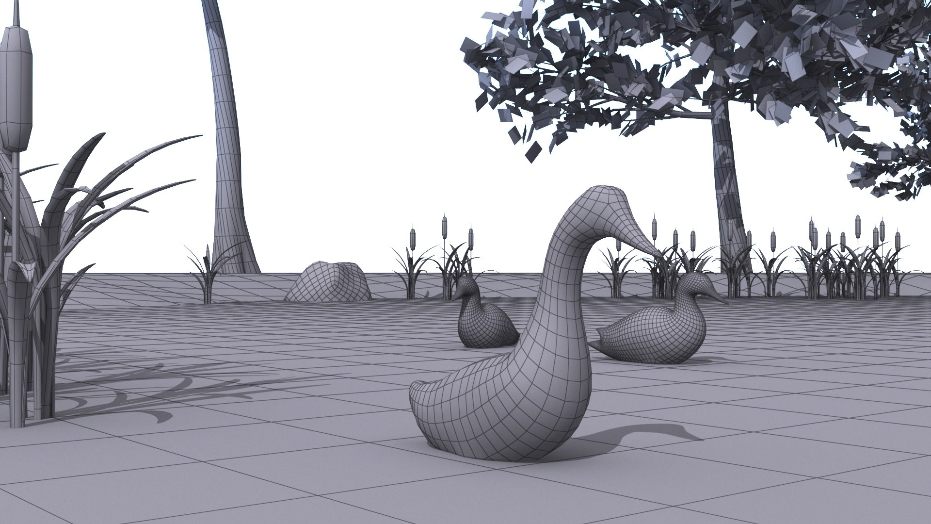 Lake with Animals model https://p.turbosquid.com/ts-thumb/BF/RfkIZo/nQ/lakewithanimalswire6/jpg/1740399745/1920x1080/fit_q87/6e8947d31a42b6e85bddbbaf7dd0e2aabaa9329a/lakewithanimalswire6.jpg