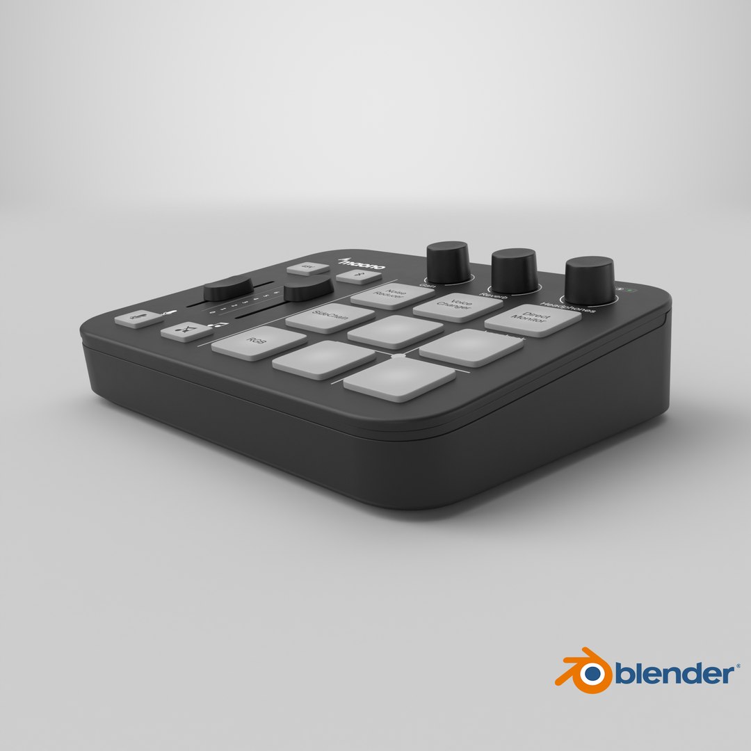 3D Maono G1 Neo Gaming Audio Mixer Subdivision Ready PBR 3D Model model https://p.turbosquid.com/ts-thumb/BF/TKqPwf/VB/stemcell_blender_cycles_render/png/1773412071/1920x1080/fit_q87/70eca57d92e436fbad30eda2fd3b5061992ccc0a/stemcell_blender_cycles_render.jpg