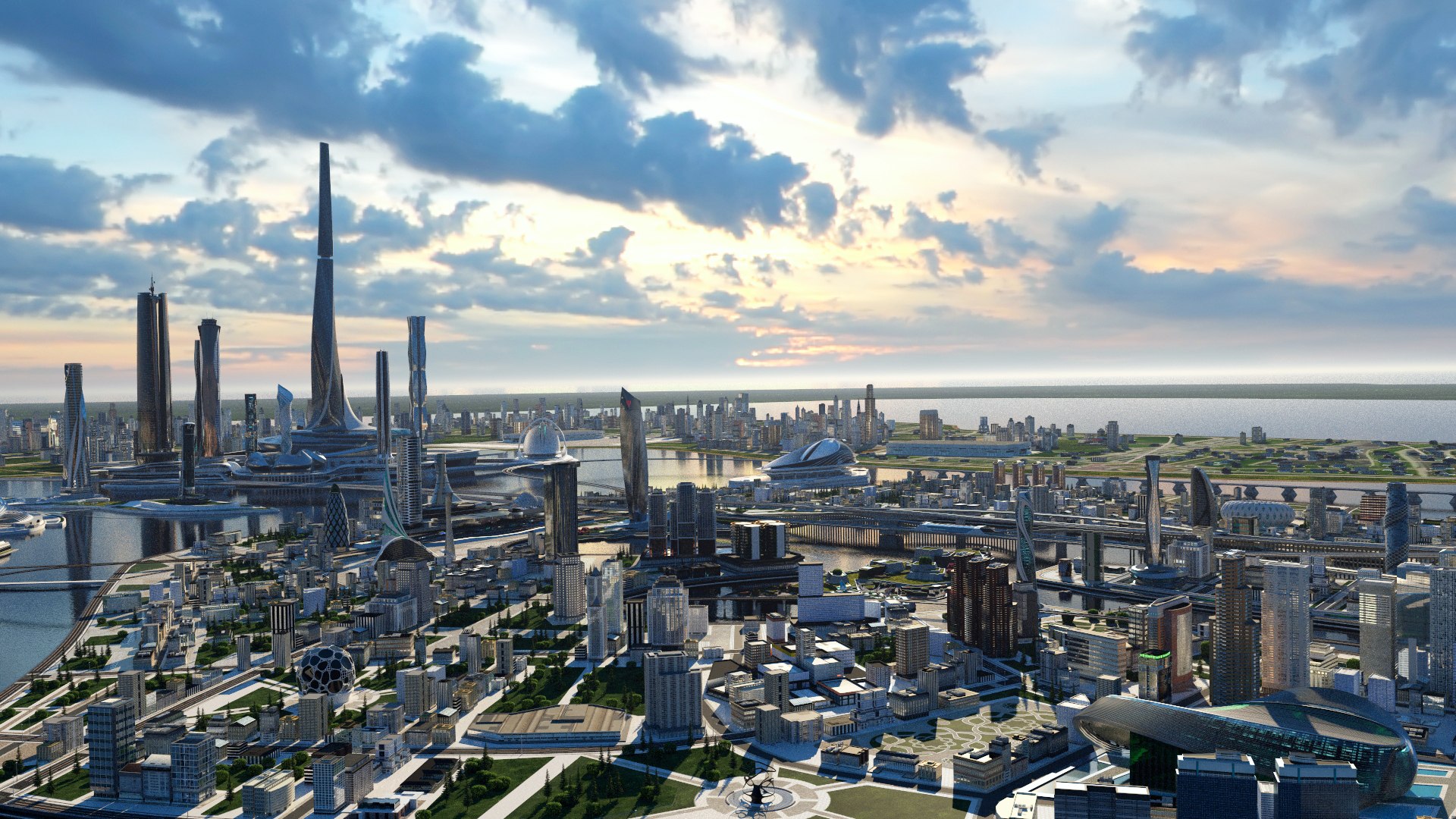3D scene city https://p.turbosquid.com/ts-thumb/BF/Ucb2hp/0atW6gAS/tv/jpg/1537240155/1920x1080/fit_q87/9f64ad1b86deba6916bcf452a07f59513e986bc8/tv.jpg