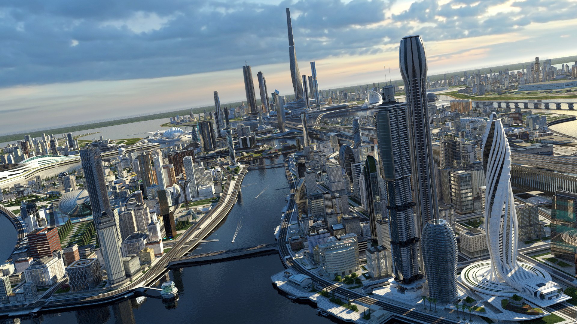 3D scene city https://p.turbosquid.com/ts-thumb/BF/Ucb2hp/9or0SlJN/1re/jpg/1537240155/1920x1080/fit_q87/ffd40910f4883e1269ab58264ea374c84a89033a/1re.jpg