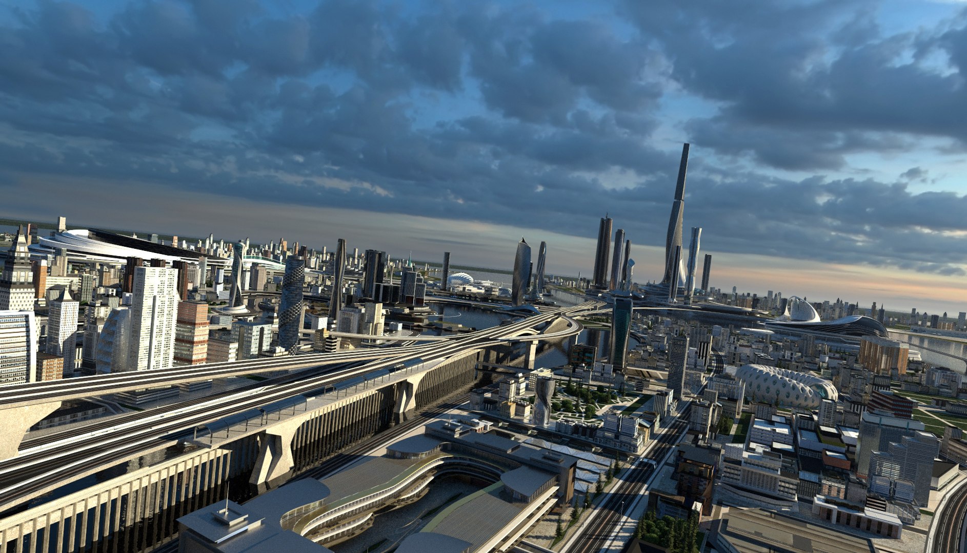 3D scene city https://p.turbosquid.com/ts-thumb/BF/Ucb2hp/IXQGOvRx/te/jpg/1537240155/1920x1080/fit_q87/ea1976be824edf71c72b07c4641880cea60bc14f/te.jpg