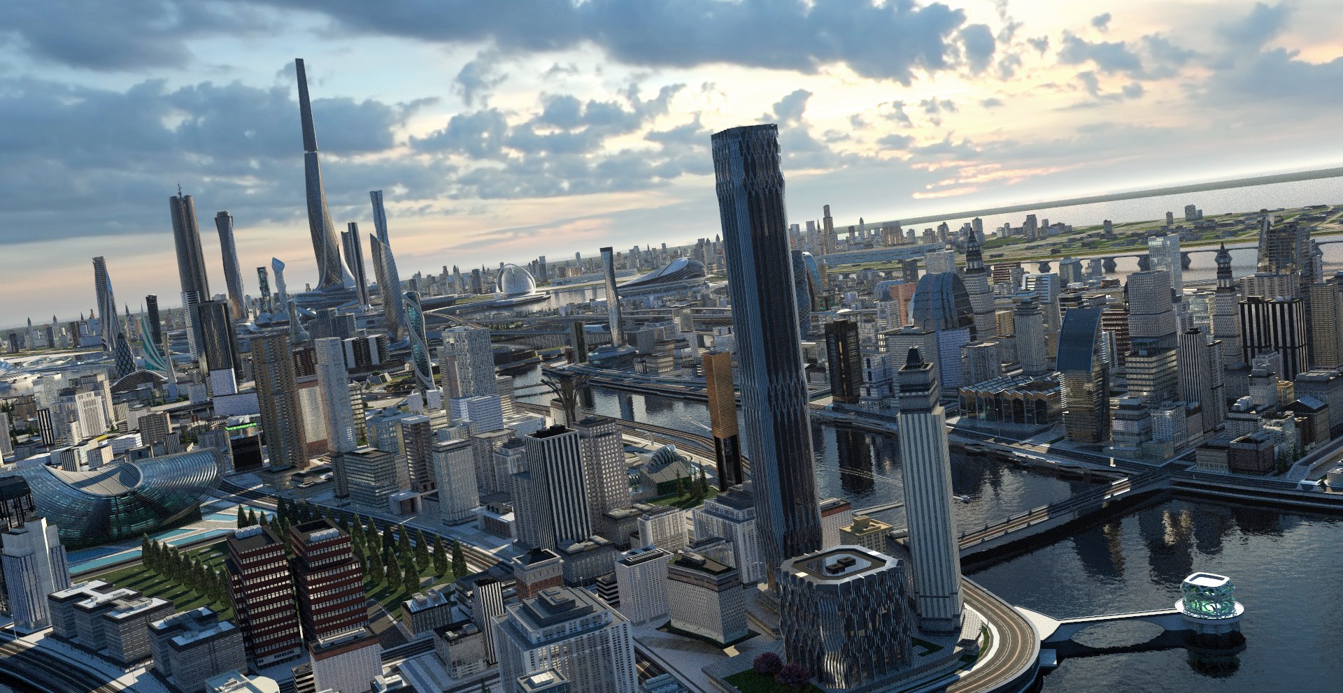3D scene city https://p.turbosquid.com/ts-thumb/BF/Ucb2hp/LlSL5ZVu/r1e/jpg/1537240155/1920x1080/fit_q87/709768700bd98cfb347182b0ceb6f9a6aa85783f/r1e.jpg