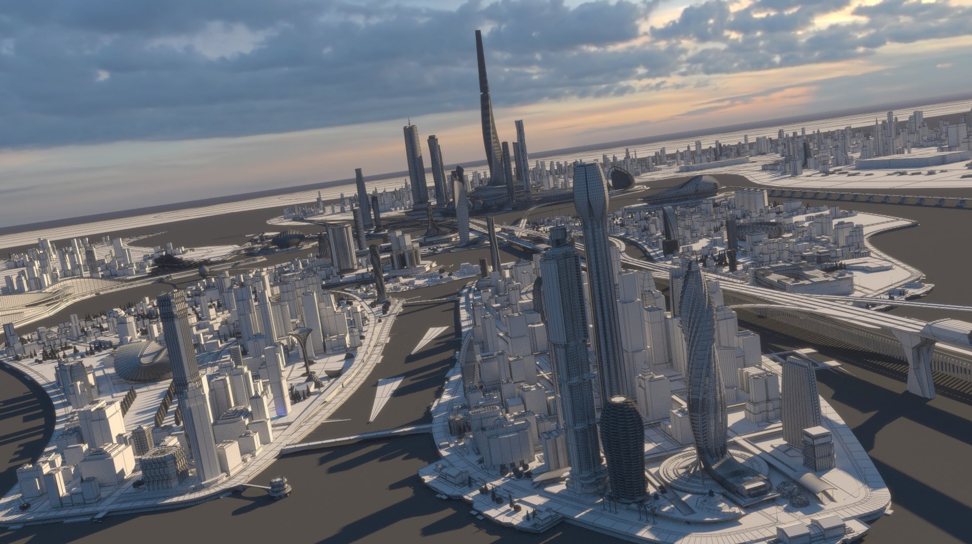 3D scene city https://p.turbosquid.com/ts-thumb/BF/Ucb2hp/Lp3mPaPb/z21/jpg/1537240394/1920x1080/fit_q87/224506ccf1a035395ce57c111801a036c108b5e7/z21.jpg