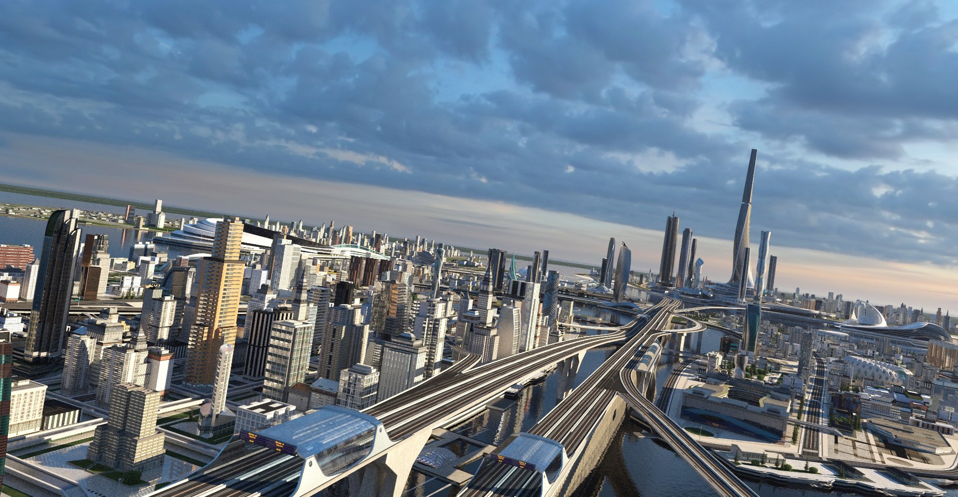 3D scene city https://p.turbosquid.com/ts-thumb/BF/Ucb2hp/M7BOFTKd/re/jpg/1537240155/1920x1080/fit_q87/2be64451bd74dccf78b84e300a72eb24e720f1f0/re.jpg