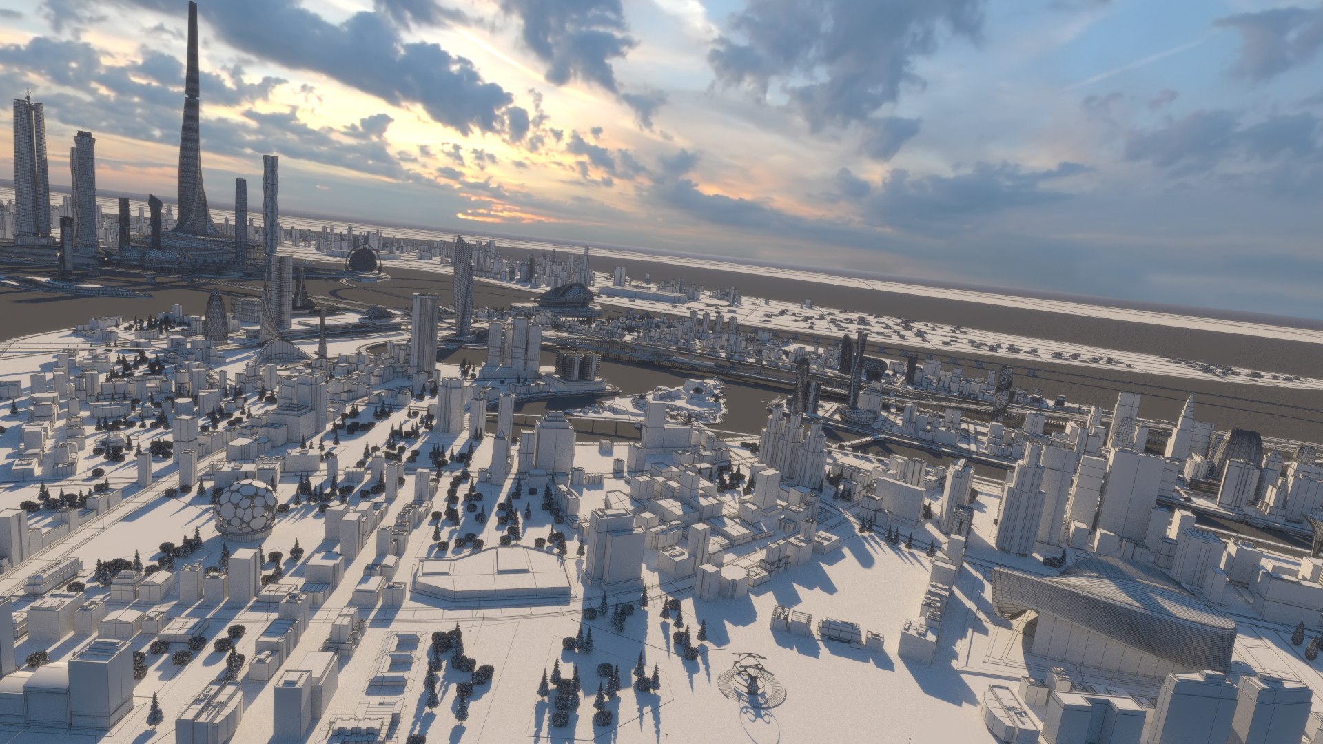 3D scene city https://p.turbosquid.com/ts-thumb/BF/Ucb2hp/TLOVVS3Z/z32x1/jpg/1537240394/1920x1080/fit_q87/f2f41f52557ae8ab29829232d9f74799e9969140/z32x1.jpg