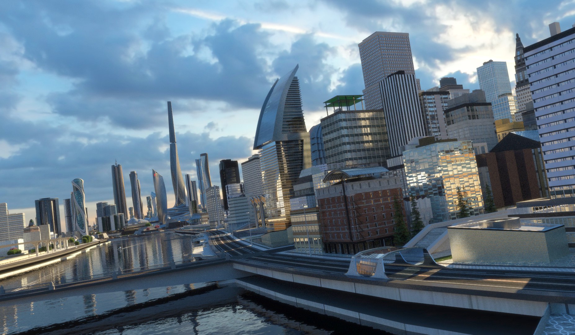 3D scene city https://p.turbosquid.com/ts-thumb/BF/Ucb2hp/VJp9McDj/gr/jpg/1537240155/1920x1080/fit_q87/3628b5cff048786f28eebaab0a4b9a32bce82fe7/gr.jpg
