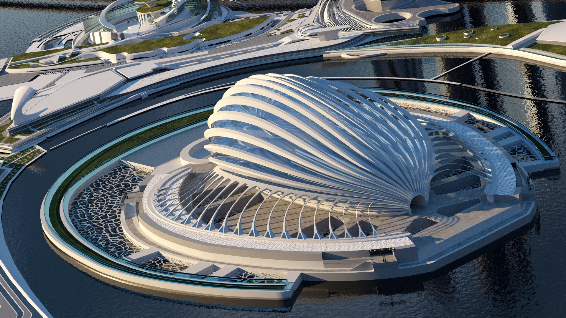 3D scene city https://p.turbosquid.com/ts-thumb/BF/Ucb2hp/eP2e4Pvh/ggg/jpg/1537240155/1920x1080/fit_q87/23d3a9c9e141c91da37b80683c66b1e8da6fdc5d/ggg.jpg