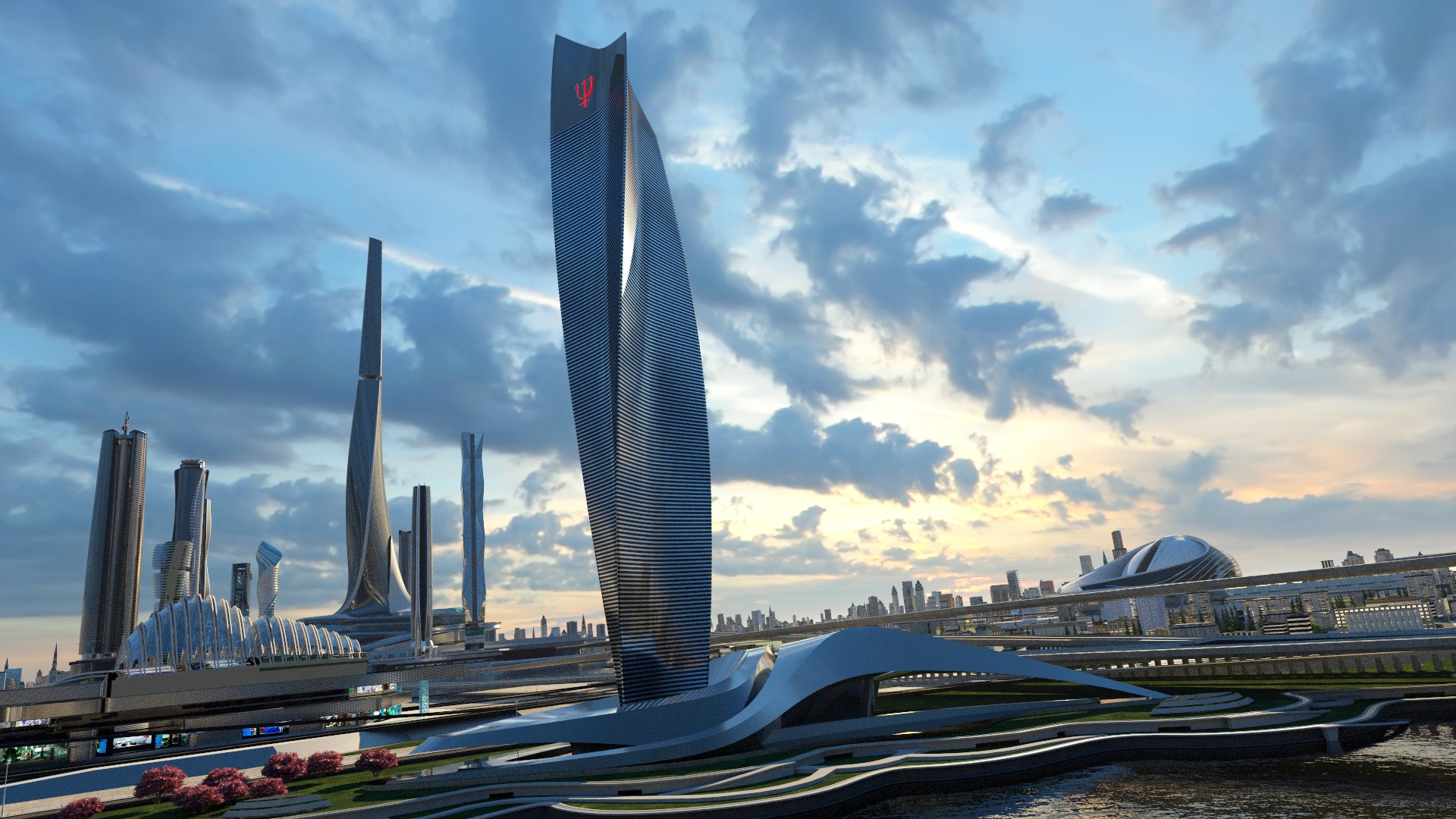 3D scene city https://p.turbosquid.com/ts-thumb/BF/Ucb2hp/h2Y6QJVL/siv/jpg/1537240155/1920x1080/fit_q87/9e1483f3125ce3f7a3428985013960cb4439e8ac/siv.jpg