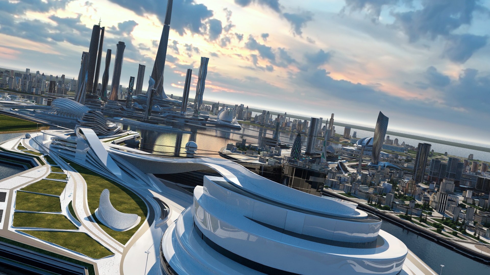 3D scene city https://p.turbosquid.com/ts-thumb/BF/Ucb2hp/qiLYejNP/gh/jpg/1537240155/1920x1080/fit_q87/9df4dcf2b1a6665b75868a9ebcedbbaa8f76a4df/gh.jpg
