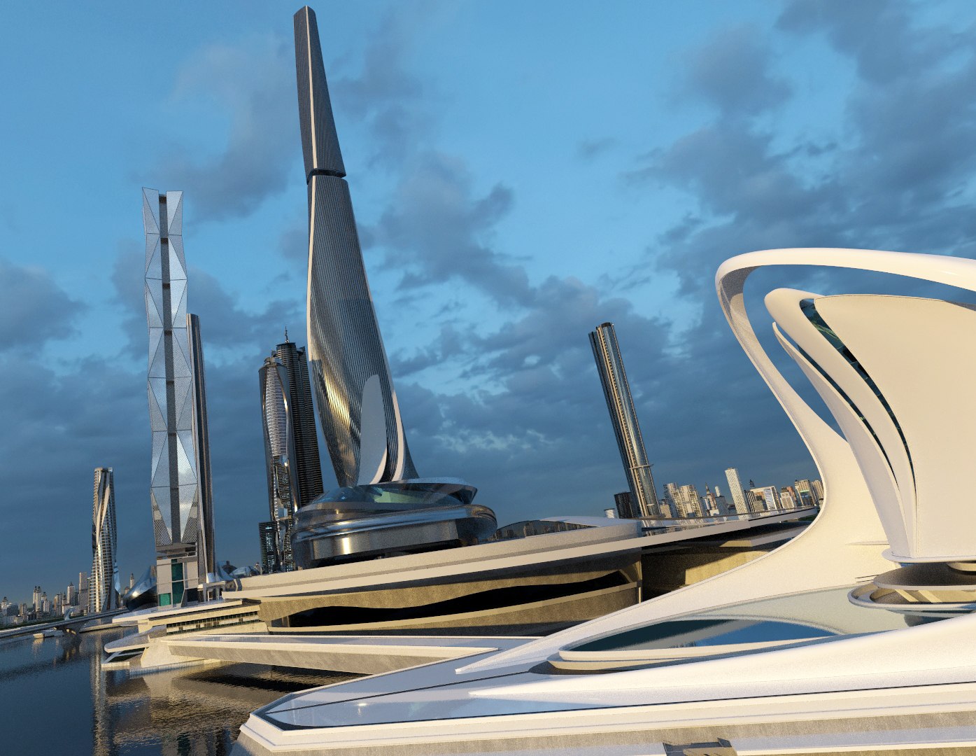 3D scene city https://p.turbosquid.com/ts-thumb/BF/Ucb2hp/vODln5qf/rez/jpg/1537240155/1920x1080/fit_q87/ad0a623bf61967de739a27cd11f38c719cb8b403/rez.jpg