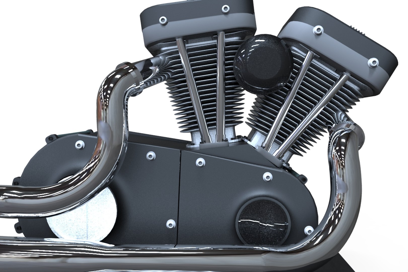 motorcycle engine 3d model https://p.turbosquid.com/ts-thumb/BF/WJMyoX/MeORD9Bv/engine1.162/jpg/1452971213/1920x1080/fit_q87/6cb77ff0ef5e2c85287fe3cf1542832b3b6042ed/engine1.162.jpg