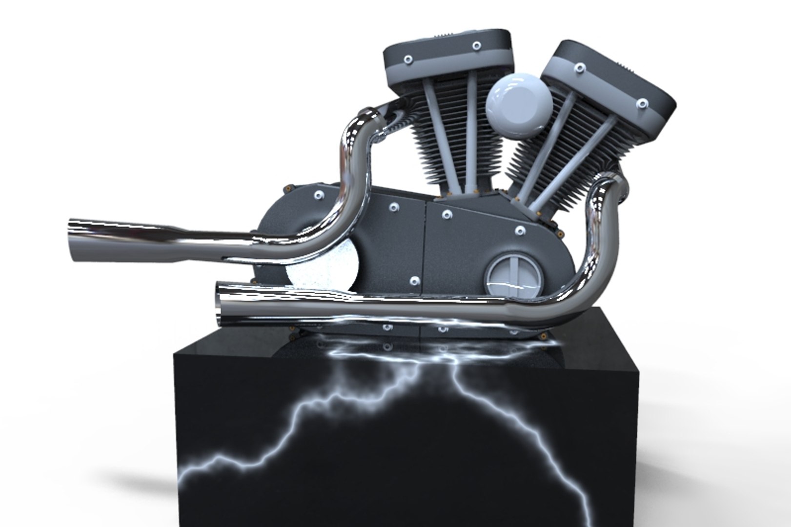 motorcycle engine 3d model https://p.turbosquid.com/ts-thumb/BF/WJMyoX/SJWlUquN/engine1.378/jpg/1452970678/1920x1080/fit_q87/3f61a6e2403c0a9db0cb6ea99745dc3d2171a74a/engine1.378.jpg