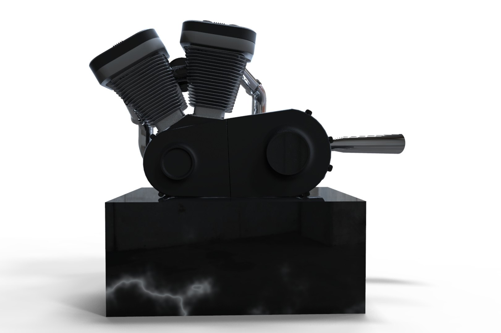 motorcycle engine 3d model https://p.turbosquid.com/ts-thumb/BF/WJMyoX/T542xrlf/engine1.163/jpg/1452971332/1920x1080/fit_q87/e6856802dd771e2e780c246951ced32f325a0828/engine1.163.jpg