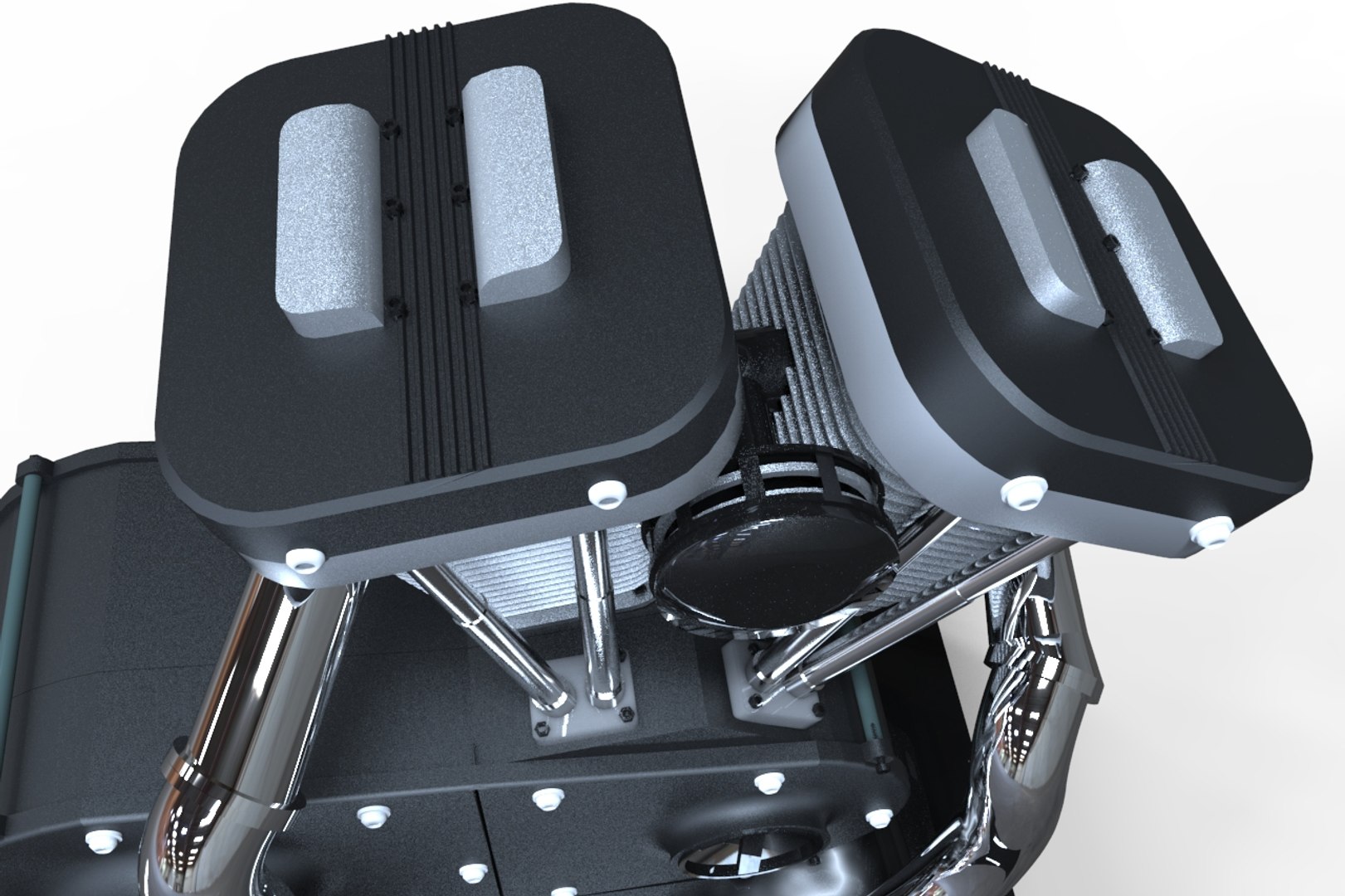 motorcycle engine 3d model https://p.turbosquid.com/ts-thumb/BF/WJMyoX/jLWc3b1J/engine1.161/jpg/1452970782/1920x1080/fit_q87/9dcd5d3dcb6237902a229543eea7eb6527e00a3a/engine1.161.jpg