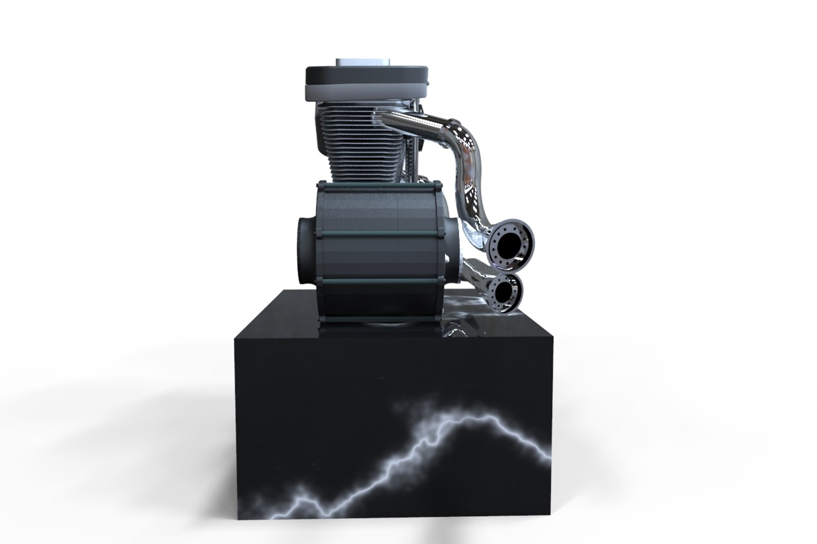 motorcycle engine 3d model https://p.turbosquid.com/ts-thumb/BF/WJMyoX/mYo09X5q/engine1.164/jpg/1452971416/1920x1080/fit_q87/d78199837b2a84f20367b9899839a3dedfc65616/engine1.164.jpg