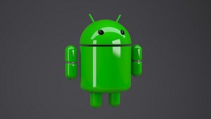 Android
