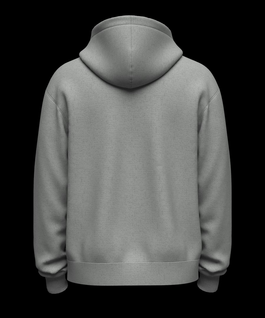 3D Mens Oversized Hoodie https://p.turbosquid.com/ts-thumb/BF/WovqU7/1N/010101_4/png/1649346638/1920x1080/fit_q87/a2e0b8cf10e0d65142a38981ccb1714cd0f99504/010101_4.jpg