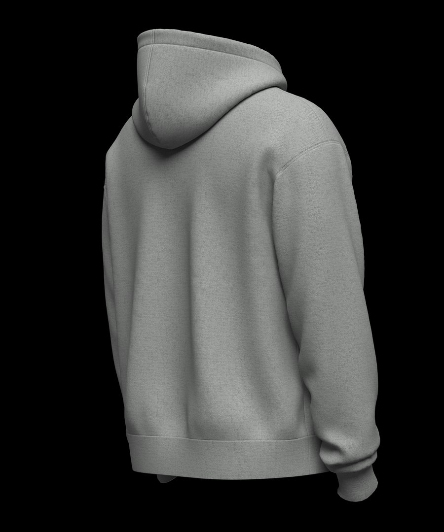 3D Mens Oversized Hoodie https://p.turbosquid.com/ts-thumb/BF/WovqU7/hX/010101_3/png/1649346613/1920x1080/fit_q87/8ccdb00a0fde8ffbf0754043888c845ea2c42384/010101_3.jpg