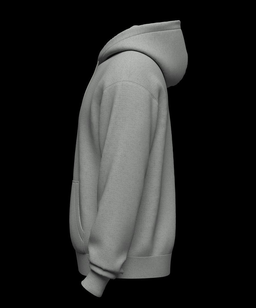 3D Mens Oversized Hoodie https://p.turbosquid.com/ts-thumb/BF/WovqU7/qR/010101_6/png/1649346598/1920x1080/fit_q87/d7ad70211e74a237a19cd25512f26996eee61210/010101_6.jpg