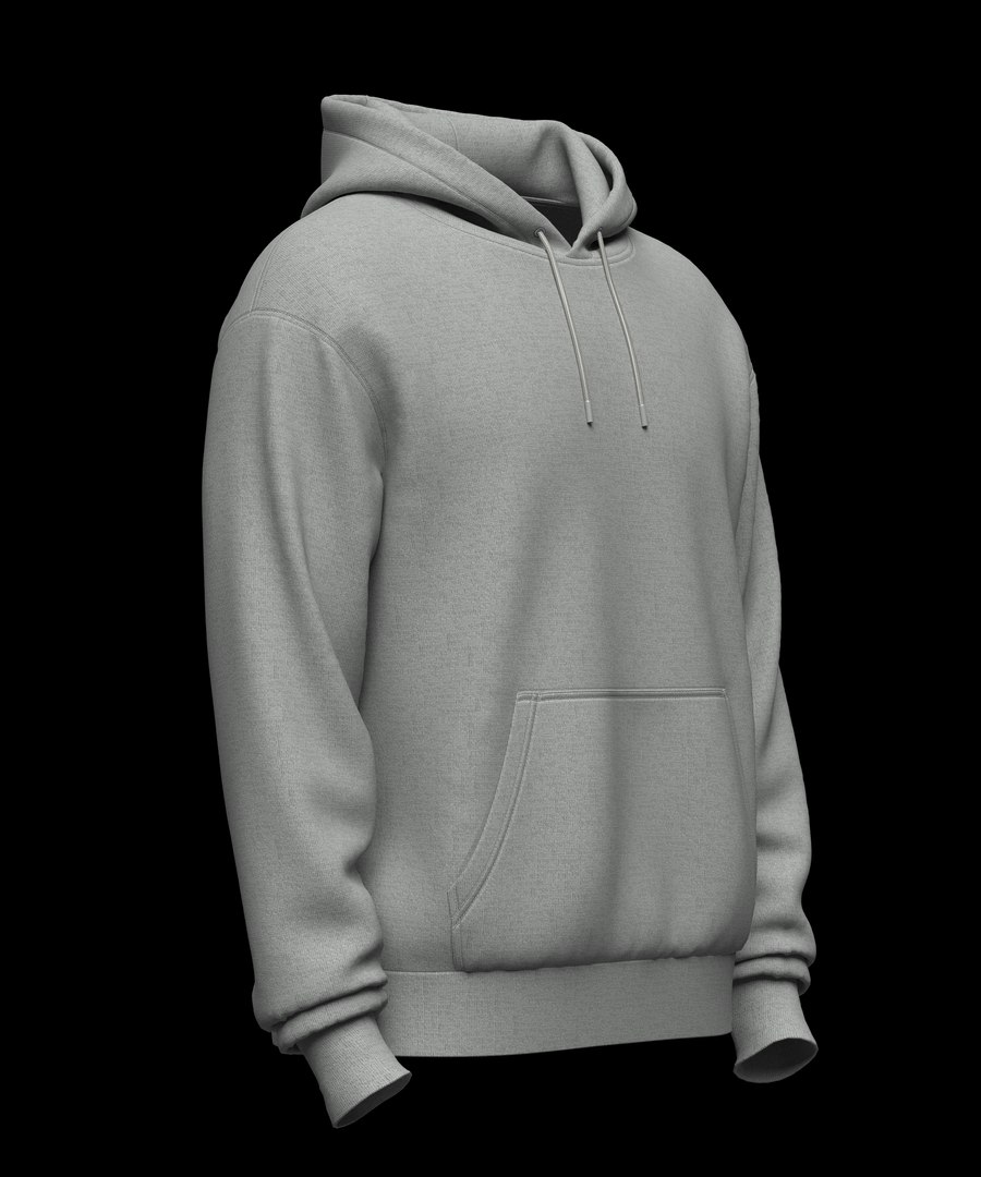 3D Mens Oversized Hoodie https://p.turbosquid.com/ts-thumb/BF/WovqU7/rb/010101_1/png/1649346599/1920x1080/fit_q87/4a2a1fc279ab0b0a16626c218b8359c82b1eddc4/010101_1.jpg
