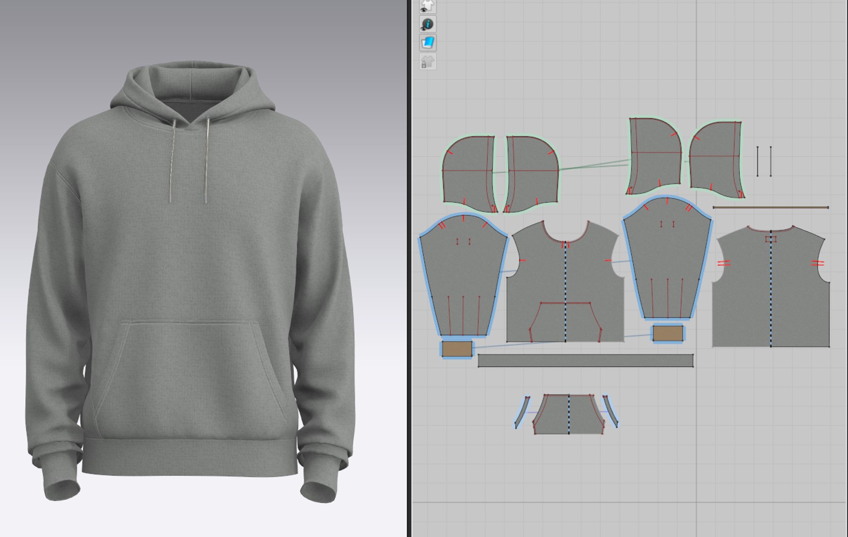 3D Mens Oversized Hoodie https://p.turbosquid.com/ts-thumb/BF/WovqU7/uU/screenshot20220219202216/png/1649346578/1920x1080/fit_q87/09f475dedf06b1c248a02681ba5d340b25d3ca83/screenshot20220219202216.jpg