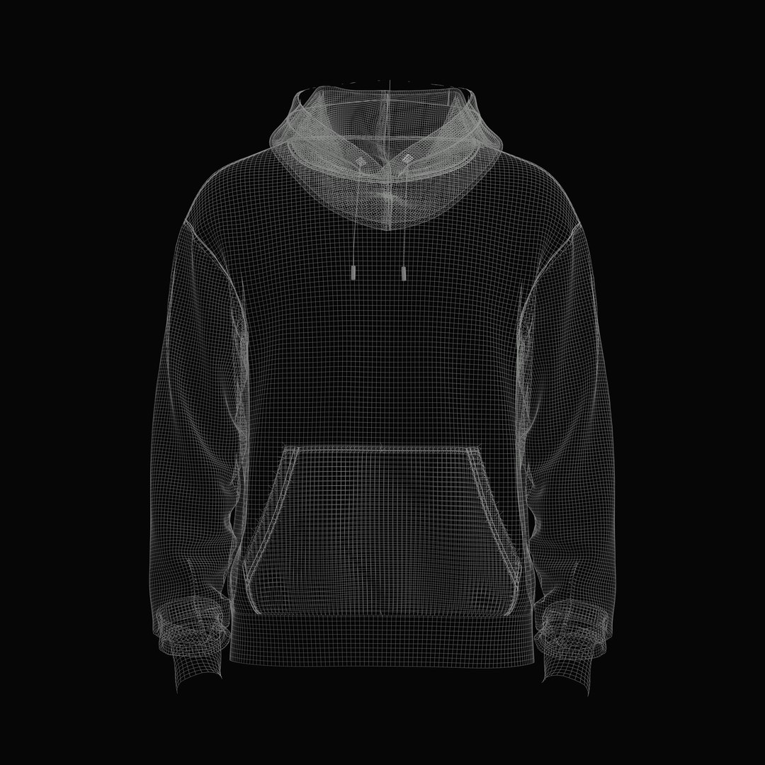 3D Mens Oversized Hoodie https://p.turbosquid.com/ts-thumb/BF/WovqU7/v3/meshview/png/1649346586/1920x1080/fit_q87/ed287391965d278b5e4b1222d9004c459d75b6bd/meshview.jpg