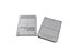 PSX Memory Card