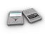 PSX Memory Card
