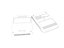 PSX Memory Card