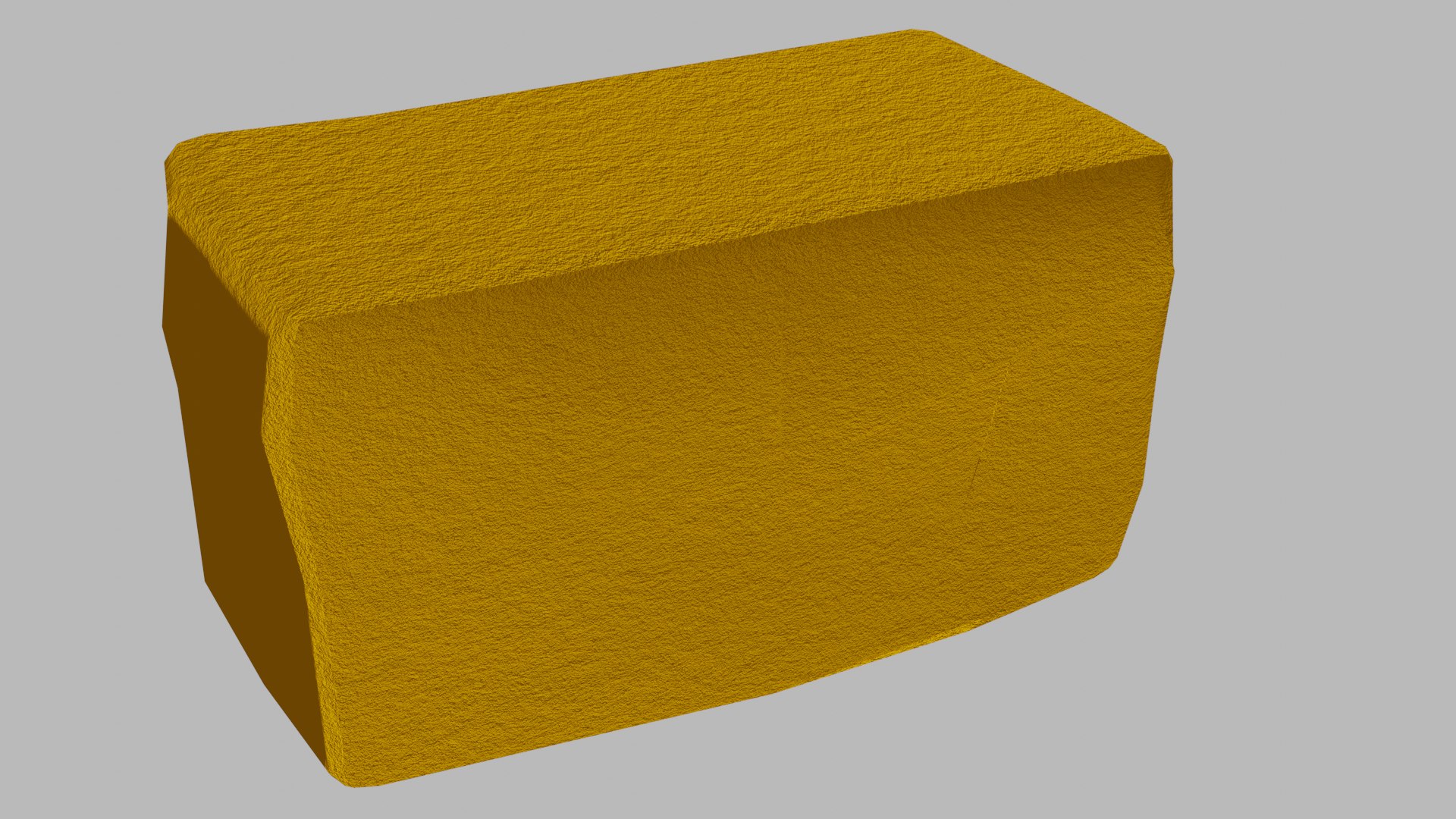 3D Model City Props Collection - TurboSquid 2237859