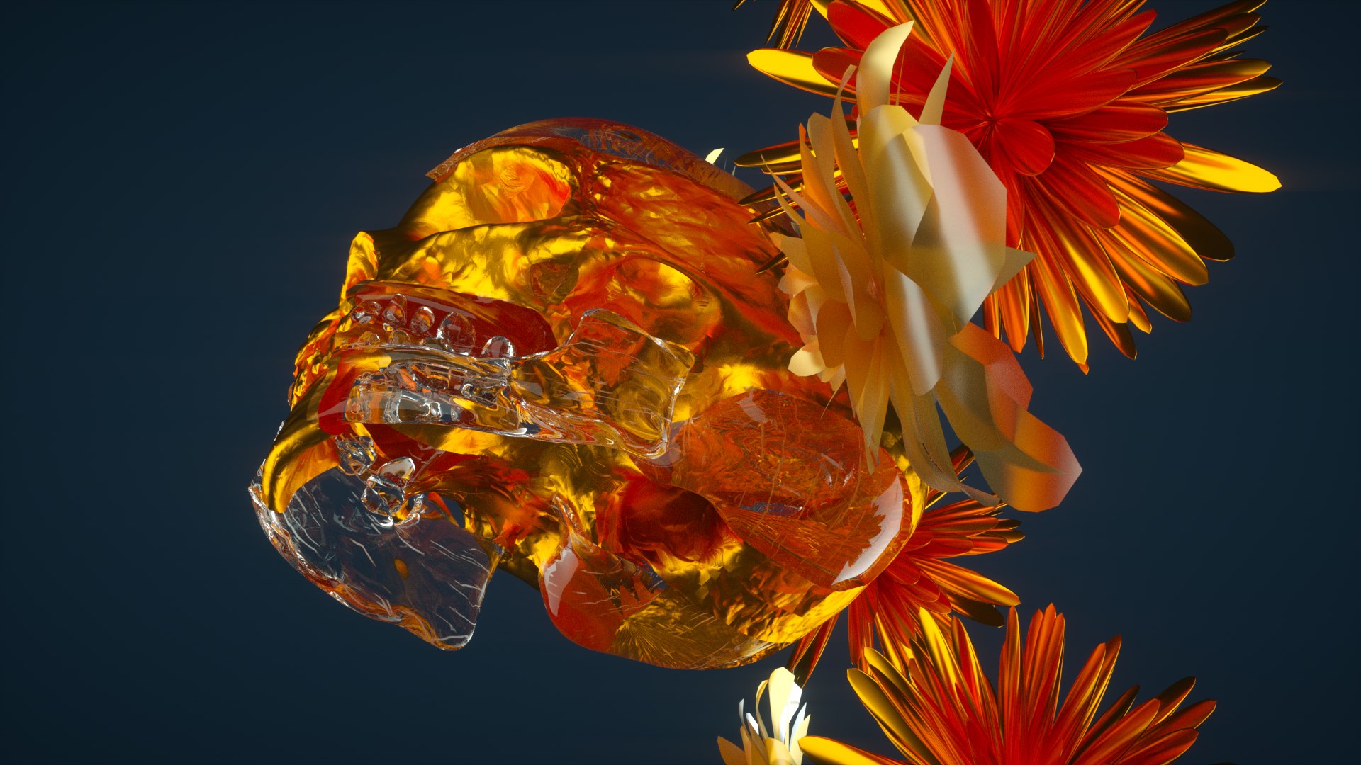 3D fantasy skull https://p.turbosquid.com/ts-thumb/BF/YxiE8f/2C/13/png/1647727761/1920x1080/fit_q87/01024d78607a29dd484748af4dedf733acfa7fd2/13.jpg