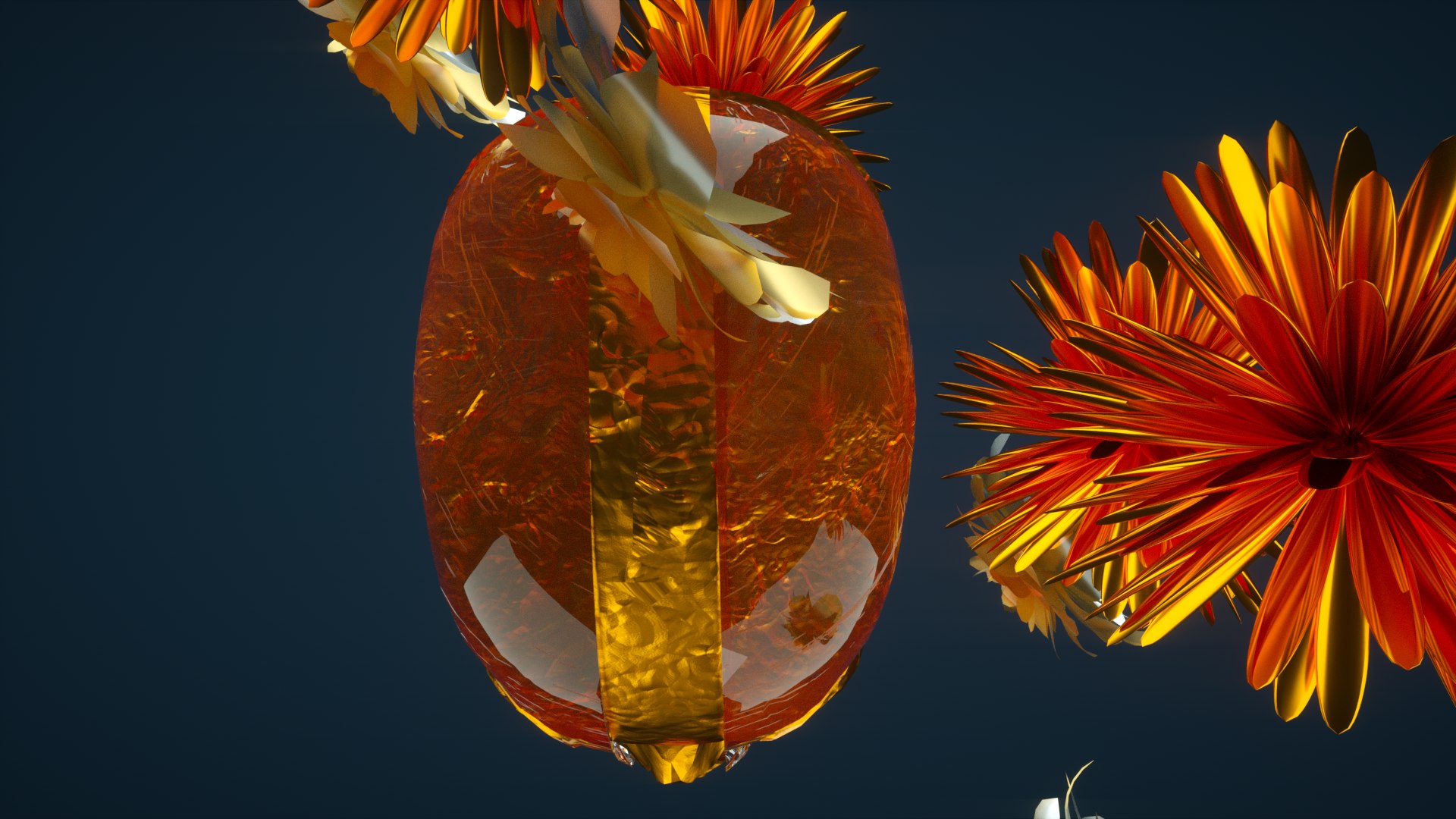 3D fantasy skull https://p.turbosquid.com/ts-thumb/BF/YxiE8f/8z/10/png/1647727720/1920x1080/fit_q87/db530c645bb06d51d876d7dc0d9ae8d93fbe059f/10.jpg