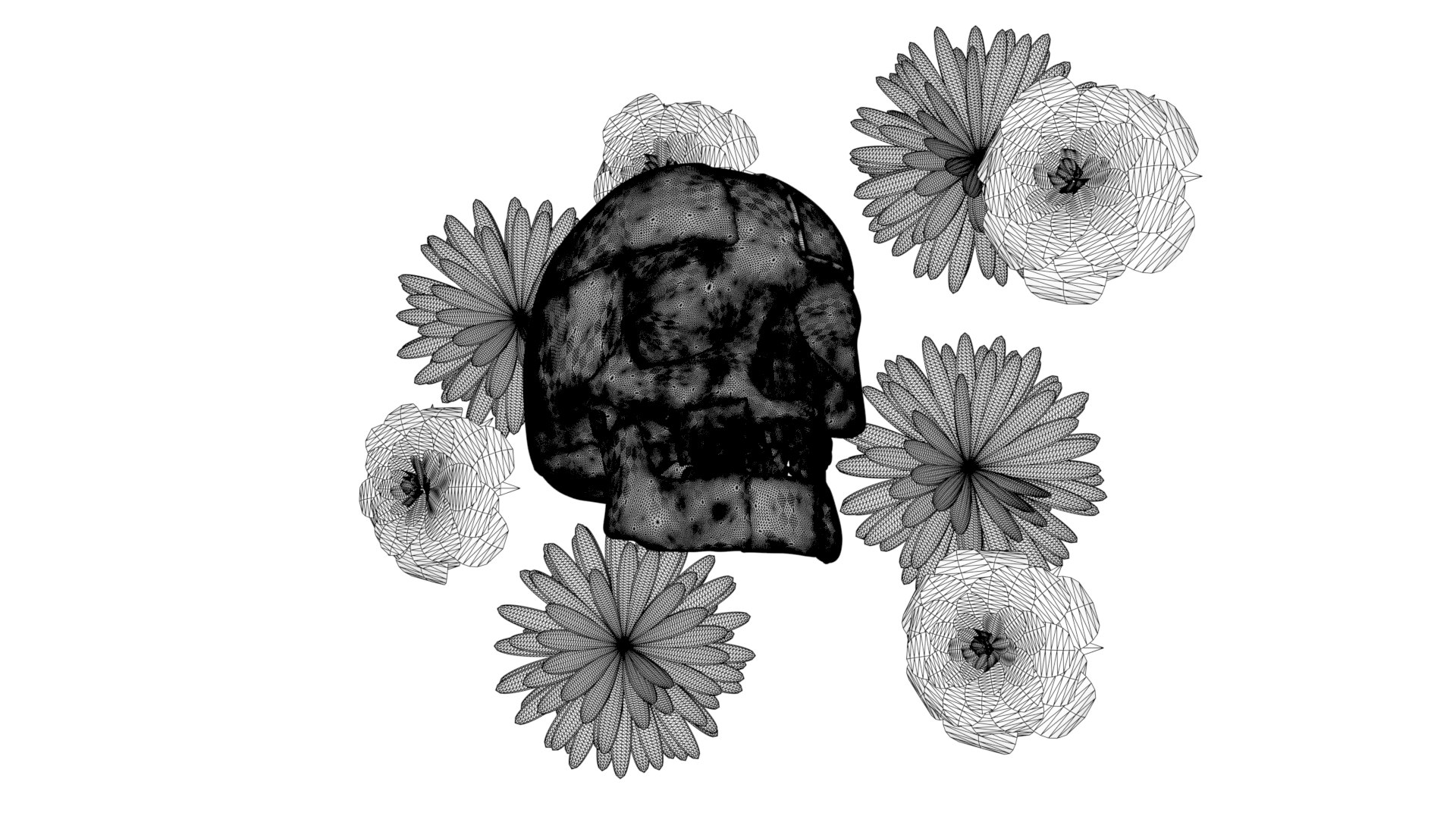3D fantasy skull https://p.turbosquid.com/ts-thumb/BF/YxiE8f/B1/3/png/1647727624/1920x1080/fit_q87/00d3619daf3a0006d5c98ffc75df2023c0a3da70/3.jpg